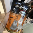 중앙동물병원약품 | 중앙동물약품병원 인천 저렴한 강아지 예방접종