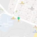 CU 송강한마을점 이미지