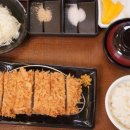 쿠마키친 이미지