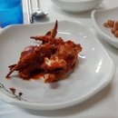 반지민원센터 이미지