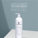 썸모어뷰티살롱