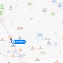 써브웨이공인중개사사무소 이미지
