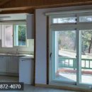 남포공인중개사사무소 이미지