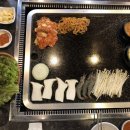 행복해지는60초전우치(상동 이미지