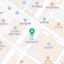 진해구건강증진센터 이미지