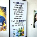 목포 회 맛집 평화수산에서 모듬회 후기