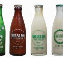선종산업 이미지