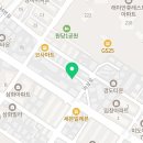 라인업농구교실원당점 네이버블로그