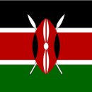 북동농원 이미지