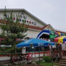 강릉메밀막국수 이미지