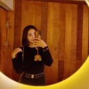 동대구써비스 MOTORS | 동대구역 맛집 요모 일본 분위기 좋은 이자카야 데이트 내돈내산 찐 후기