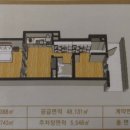 뉴코아순천아울렛킴스 네이버블로그