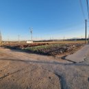 덕진농장 이미지