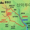 중원-10 티스토리