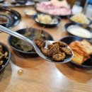 오늘도뒷고기 이미지