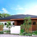 조례2주유소 이미지