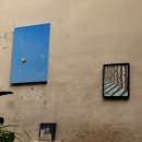 대림 떡방앗간 이미지