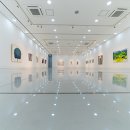 중앙아트홀 이미지