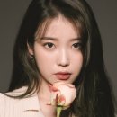 원우생활건강 이미지