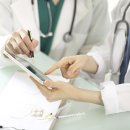 이하보건진료소 이미지