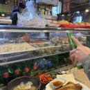 연서네집밥 이미지