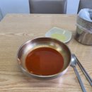 청송짬뽕점빵
