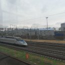 부산진역 이미지