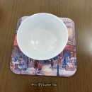 茶나무 | 이제야 올리는 2025년 연말 차(茶) 시음회 / 부산 서면 전포 위플리 커피