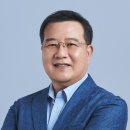 의료법인 하영의료재단 교수신문