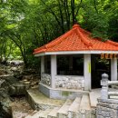 불로약수터 이미지