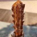 기계버스정류장화장실 이미지