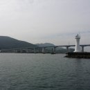 신촌경로당 앞 이미지