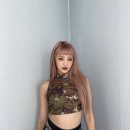 현민글로벌 이미지
