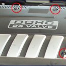 (주)드림넷 이미지