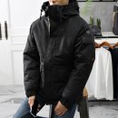 항공세탁 이미지