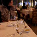 #. 소중한 만남-카페인벤토 송년 모임 후기