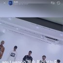 아미야 아롱아 이미지