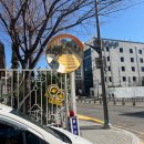 마린시티2로 10 이미지