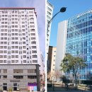 의료법인 우리아이들 의료재단 우리아이들병원 이미지