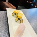 스시56 이미지
