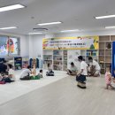 강남11길 이미지