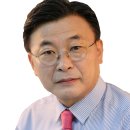 주식회사 르노코리아자동차지정정비센터포천정비 | 6월 3일 전국동시지방선거 강동구 구의원 후보자 명단