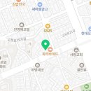 토스트레이닝 개봉점