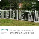 에버그린디자인