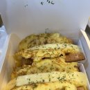 까페에프앤씨(Cafe F&C) 이미지