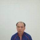 전주동안가발 이미지