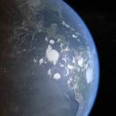 화이트홀 이미지