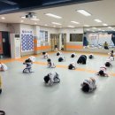 태권도필승도장 이미지