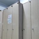 삼일목욕탕 이미지