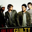 블루라이브 이미지